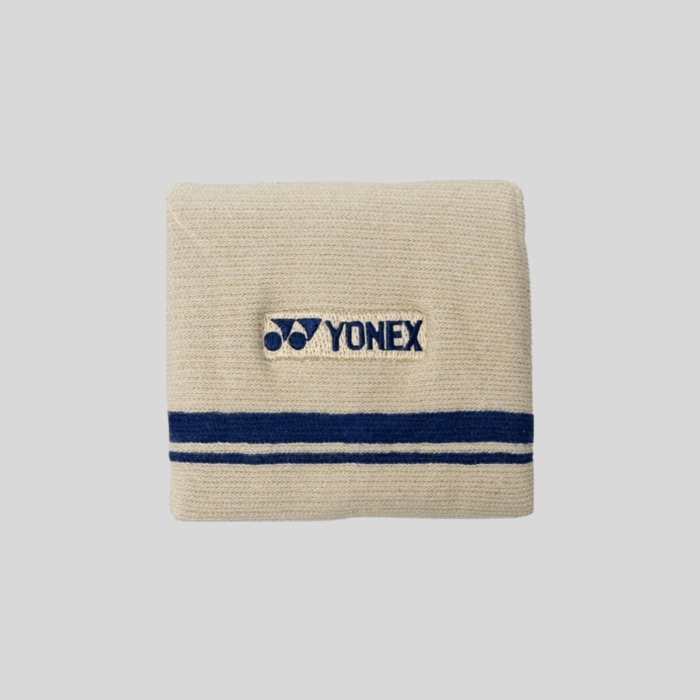 Băng chặn mồ hôi Yonex 11488-2 chính hãng - Ảnh 2