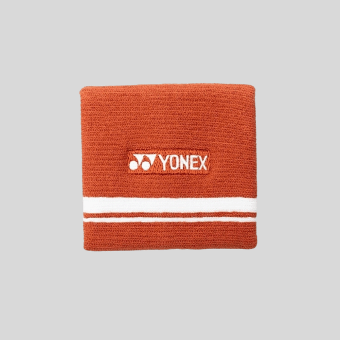 Băng chặn mồ hôi Yonex 11488-2 chính hãng - Ảnh 3