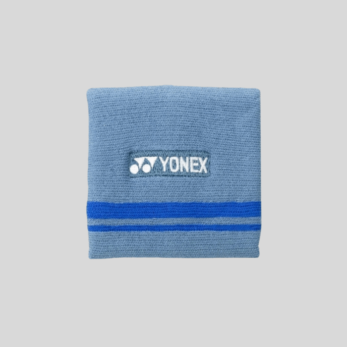 Băng chặn mồ hôi Yonex 11488-2 chính hãng - Ảnh 4