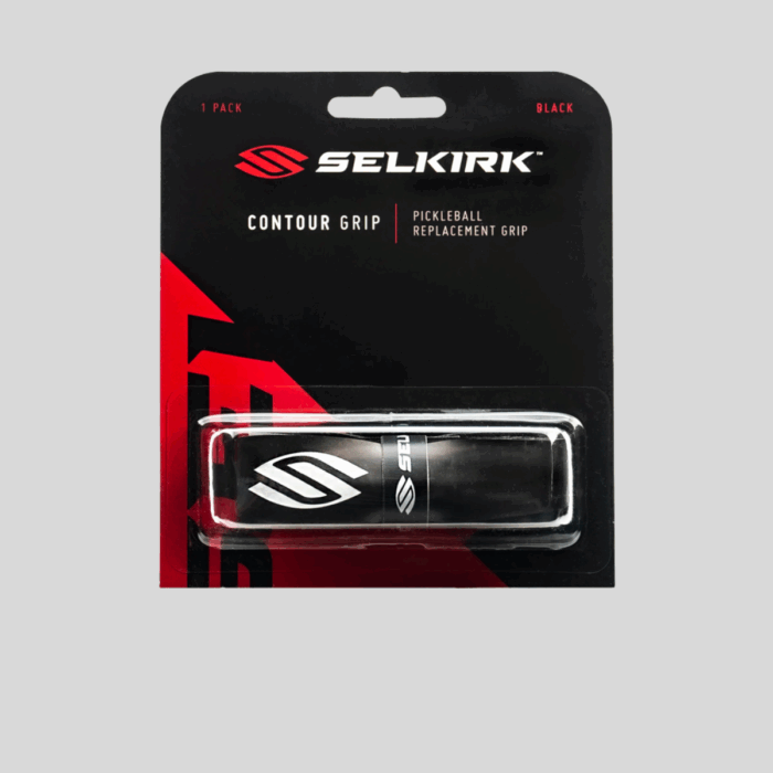 Cuốn cốt Cushion Selkirk - Ảnh 2