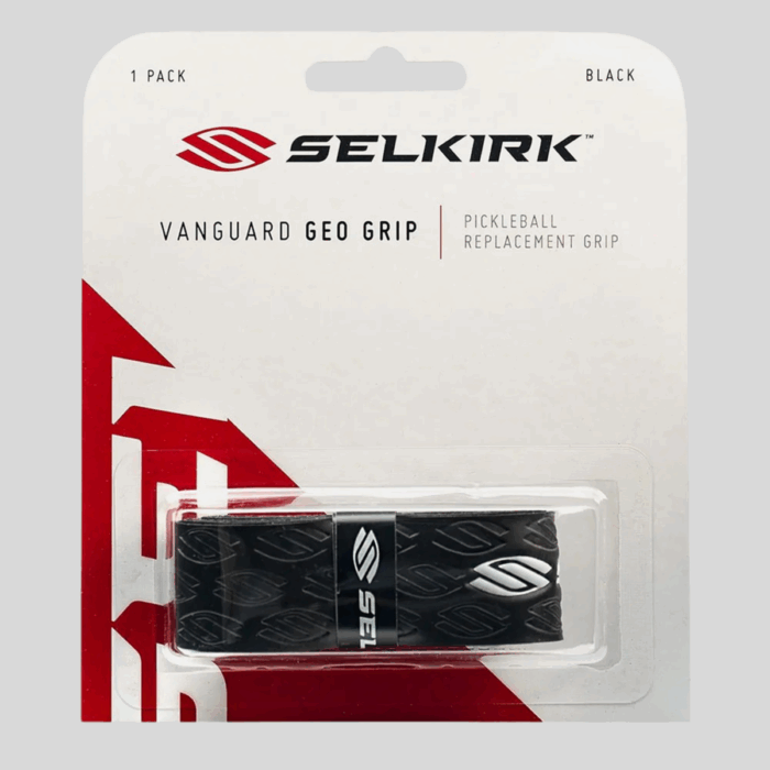 Cuốn cốt Cushion Selkirk