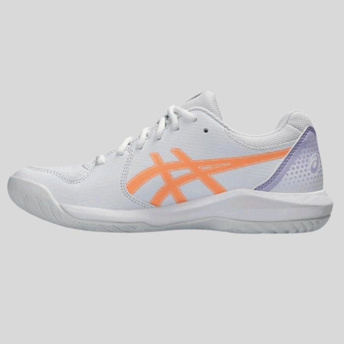 Giày Gel-Dedicate 8 Pickleball - Ảnh 2