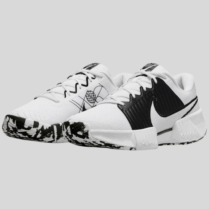 Giày Nike Zoom Challenge