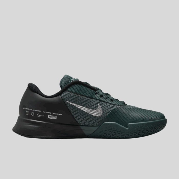 Giày NikeCourt Air Zoom Vapor Pro 2