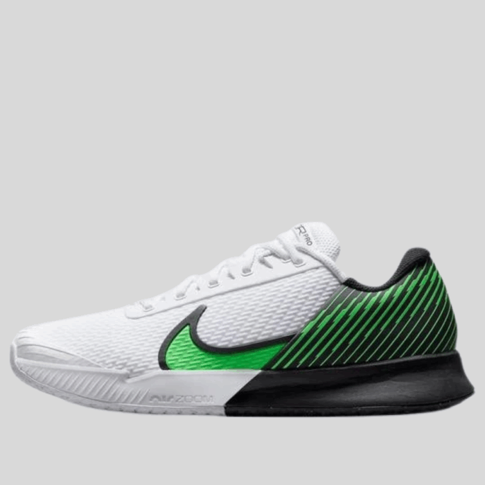 Giày NikeCourt Air Zoom Vapor Pro 2 - Ảnh 2