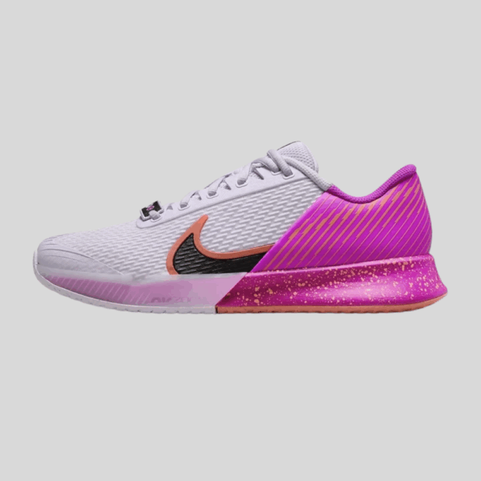 Giày NikeCourt Air Zoom Vapor Pro 2 - Ảnh 3