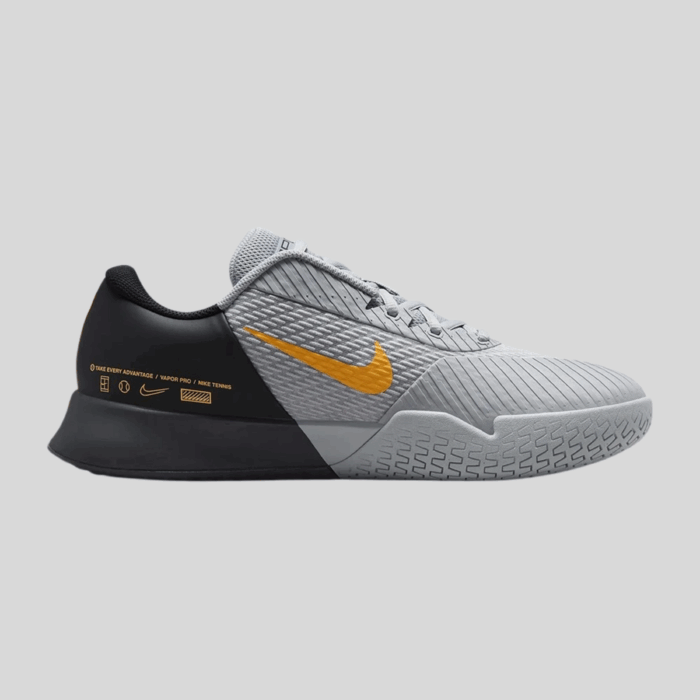 Giày NikeCourt Air Zoom Vapor Pro 2 - Ảnh 4