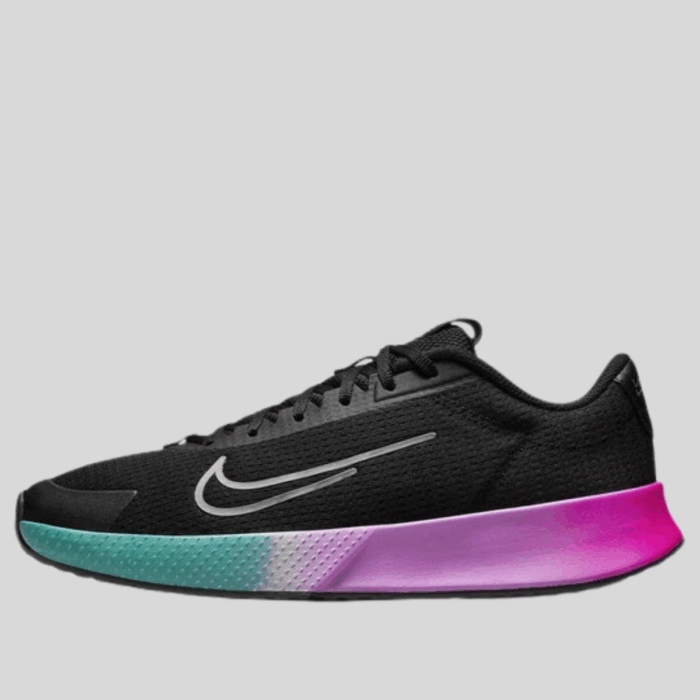 Giày NikeCourt Air Zoom Vapor Pro 2 - Ảnh 5