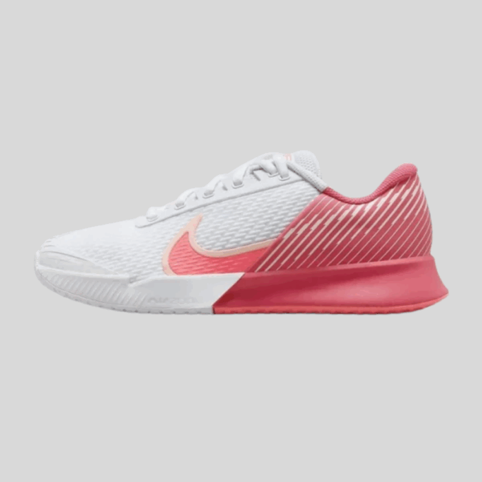 Giày NikeCourt Air Zoom Vapor Pro 2 - Ảnh 6