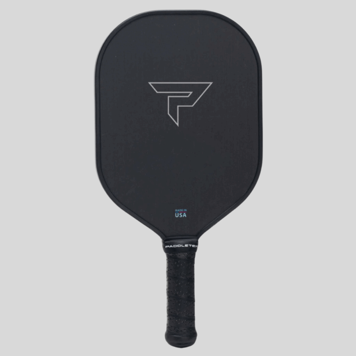 Paddletek Bantam ALW-C 12.7mm New Jersey 5s Limited Edition - Ảnh 3