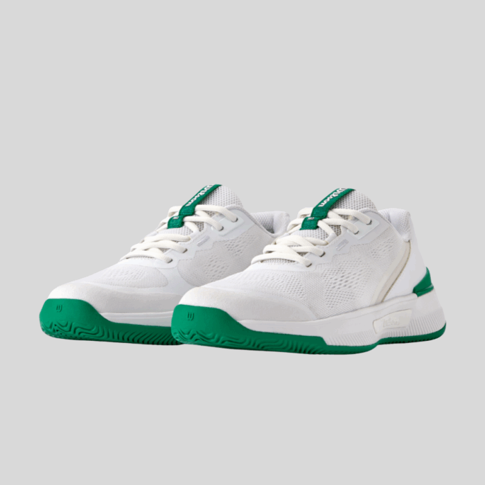 Giày Tennis Nữ Wilson Intrigue Pro Women's