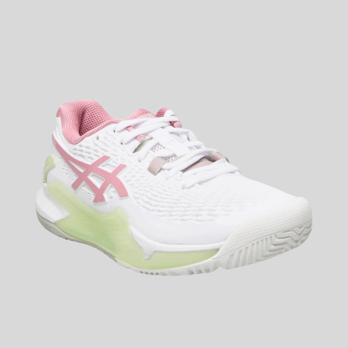 GEL-RESOLUTION X PADEL - Ảnh 2