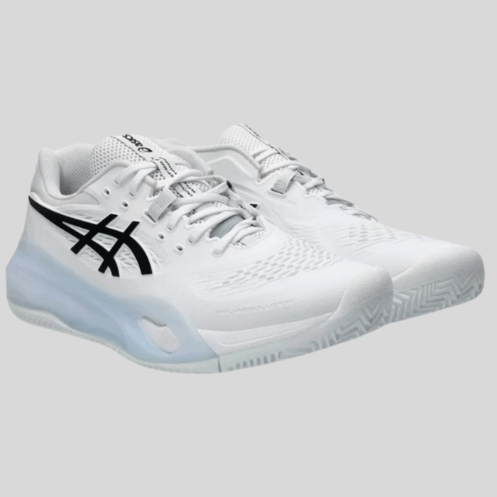 GEL-RESOLUTION X PADEL - Ảnh 3