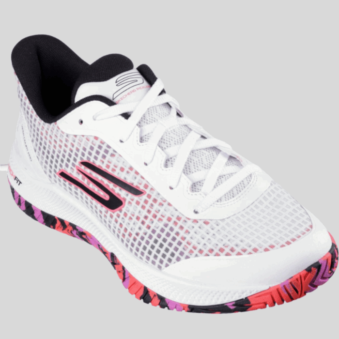 Go Pickleball Viper Court - Ảnh 2