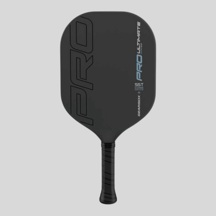 Vợt Pickleball Gearbox PRO ULTIMATE Hyper 16mm