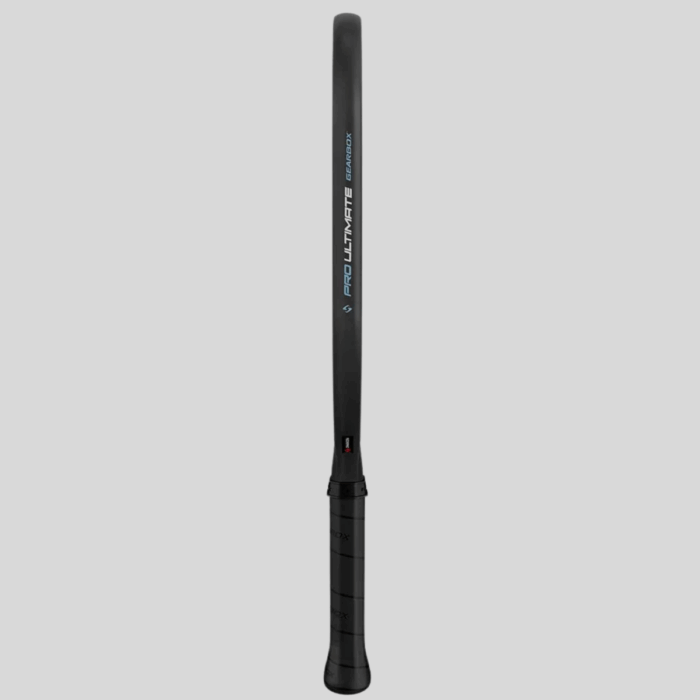 Vợt Pickleball Gearbox PRO ULTIMATE Hyper 16mm - Ảnh 2