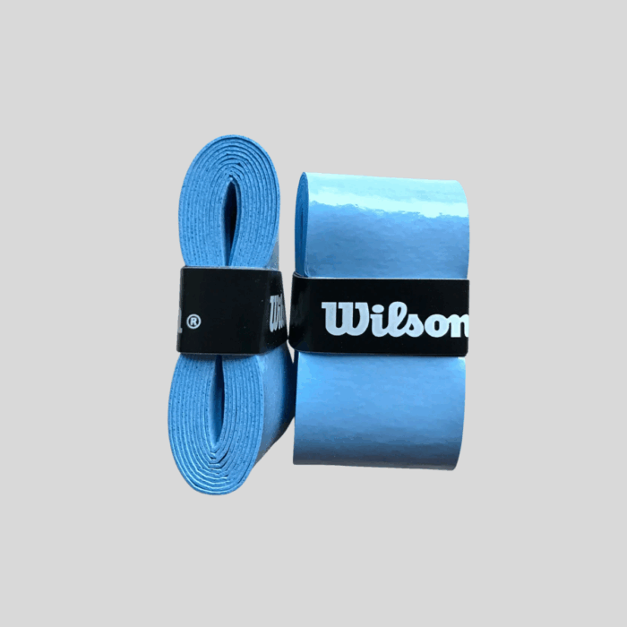 Quấn Cán Wilson Vỉ 3c