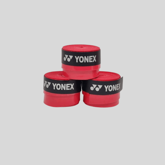 Quấn cán Yonex chính hãng