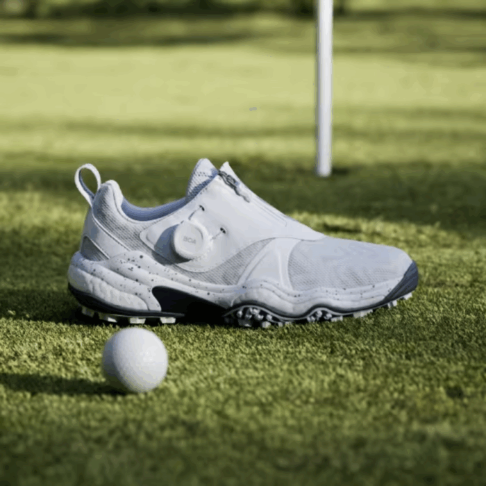 Giày chơi golf không đinh Codechaos Boa 25