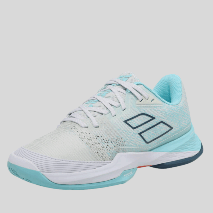 Babolat Jet Mach 3 AC Women - Ảnh 4