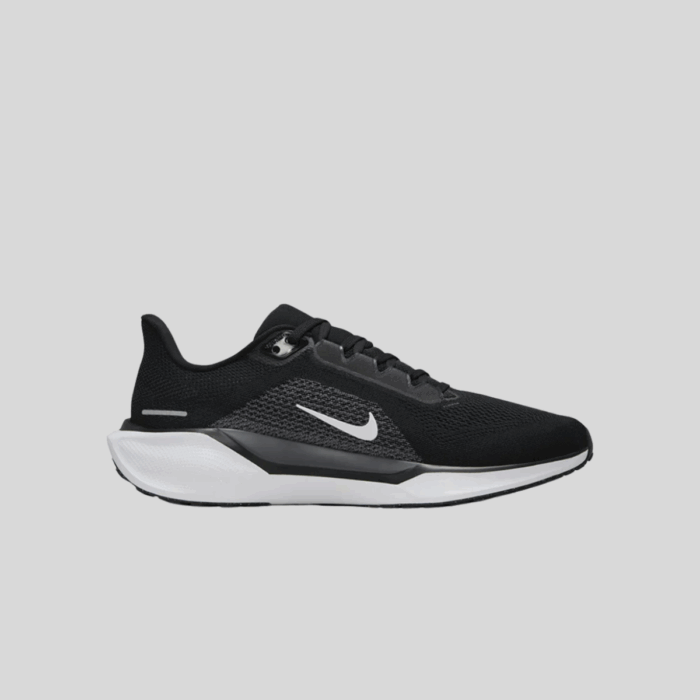 Giày Thể Thao Chạy Bộ Nam Nike Air Zoom Pegasus