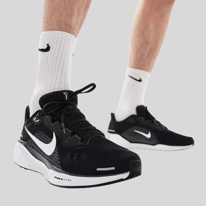 Giày Thể Thao Chạy Bộ Nam Nike Air Zoom Pegasus - Ảnh 2