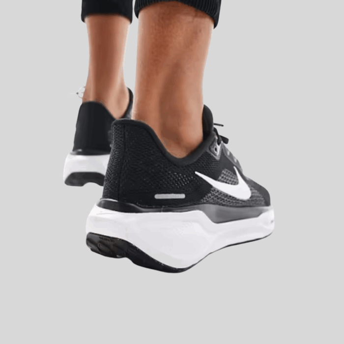 Giày Thể Thao Chạy Bộ Nam Nike Air Zoom Pegasus - Ảnh 3