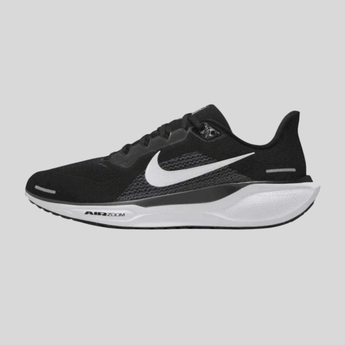 Giày Thể Thao Chạy Bộ Nam Nike Air Zoom Pegasus - Ảnh 4