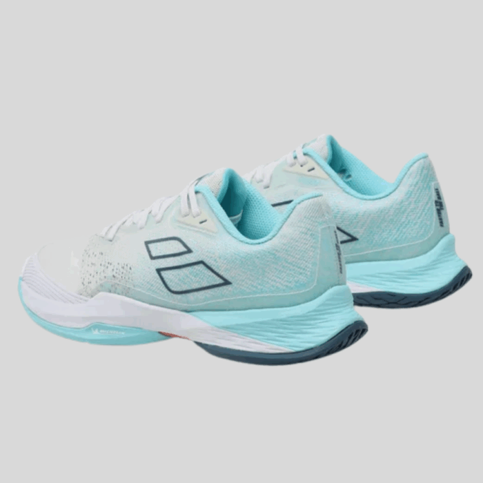 Babolat Jet Mach 3 AC Women - Ảnh 3