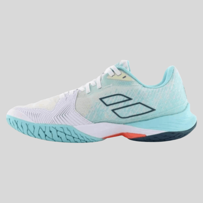Babolat Jet Mach 3 AC Women