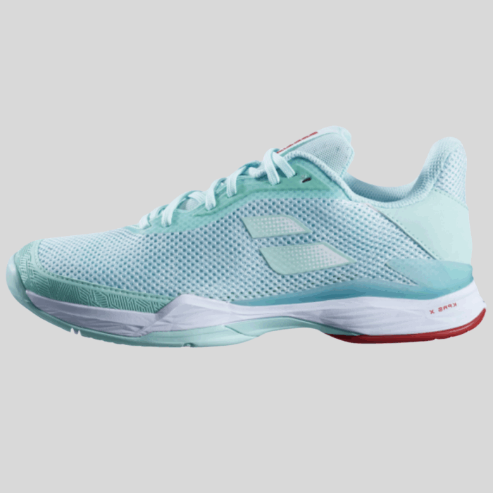 Babolat Jet Tere Ac Women