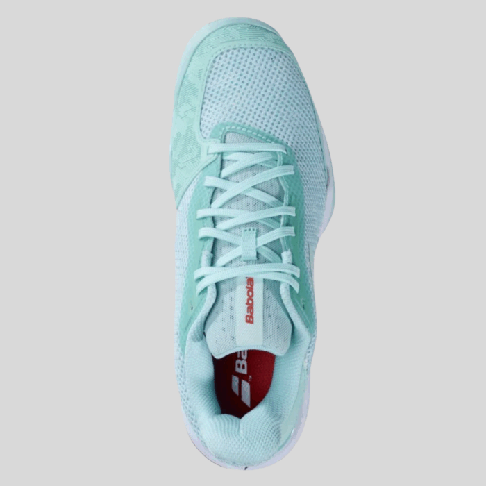 Babolat Jet Tere Ac Women - Ảnh 2