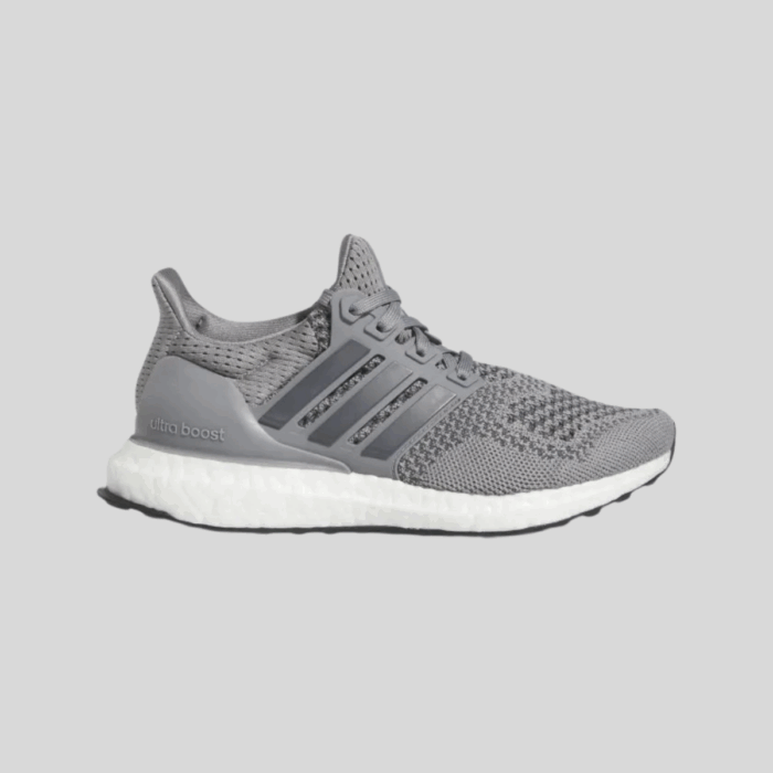 Giày Thể Thao Adidas Ultraboost 1.0 HQ1405 Màu Xám
