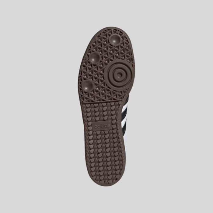 Giày Thể Thao Nam adidas - Ảnh 3