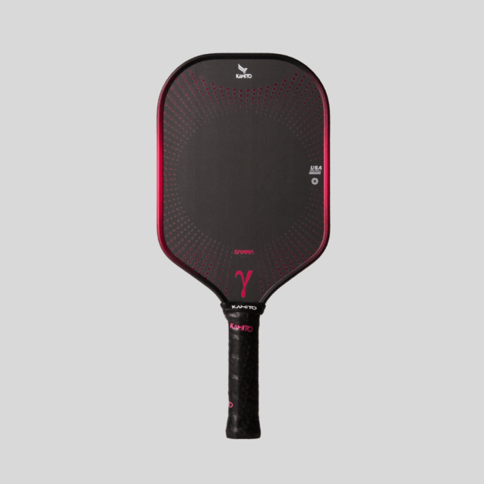 Vợt Pickleball Kamito Gamma