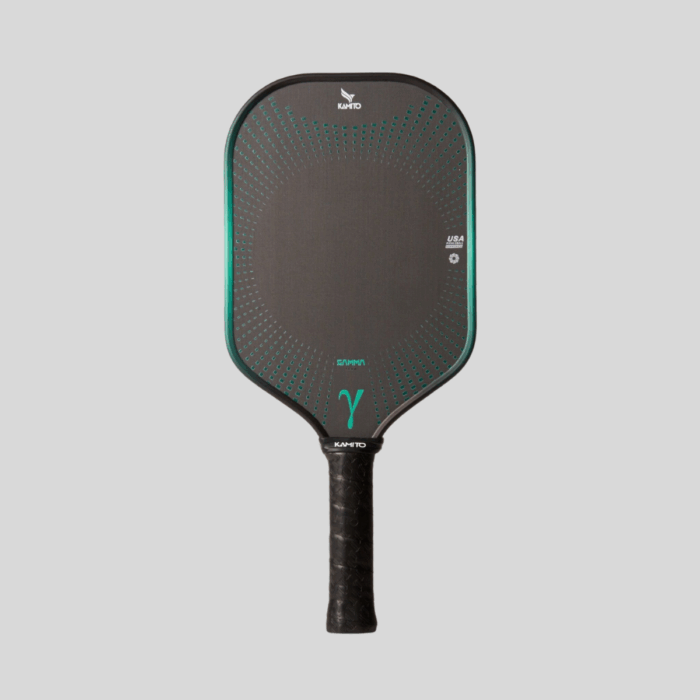 Vợt Pickleball Kamito Gamma - Ảnh 3