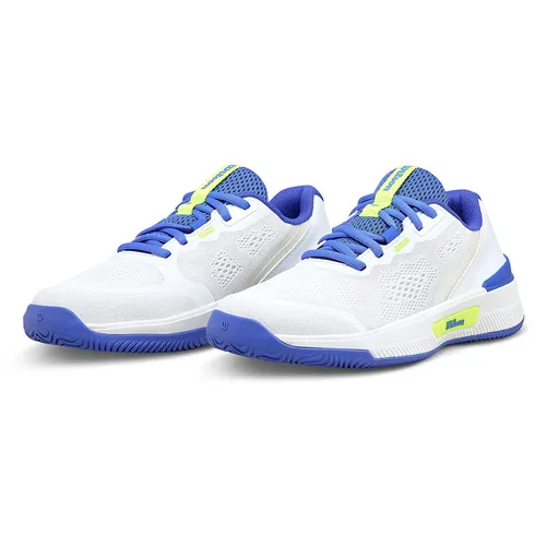 giay-tennis-pickleball-nu-wilson-intrigue-pro-wrs336700-mau-trang-size-36-68da56ab43544-29092025165139