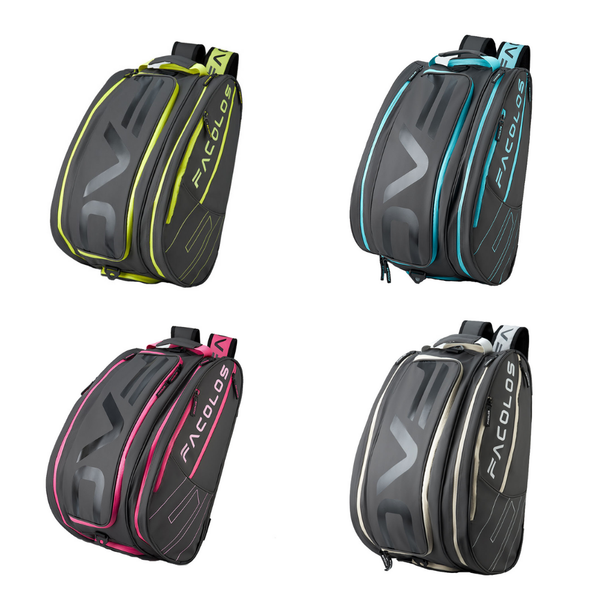 untitled_design_grande