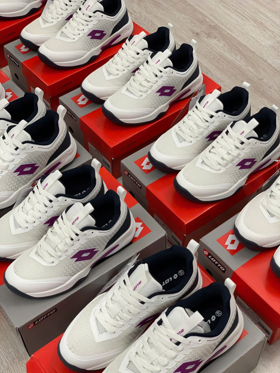 z6408930709469_468d3ecd446e583ecc26be820109cc50-900×1200