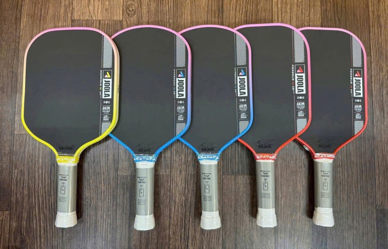 Scorpeus Pro IV 14mm - Asia Colorway (DTC) - Ảnh 2