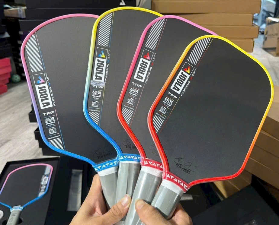 z7061424296206_c05d4f9daf485da24c4f8abf7d271c97