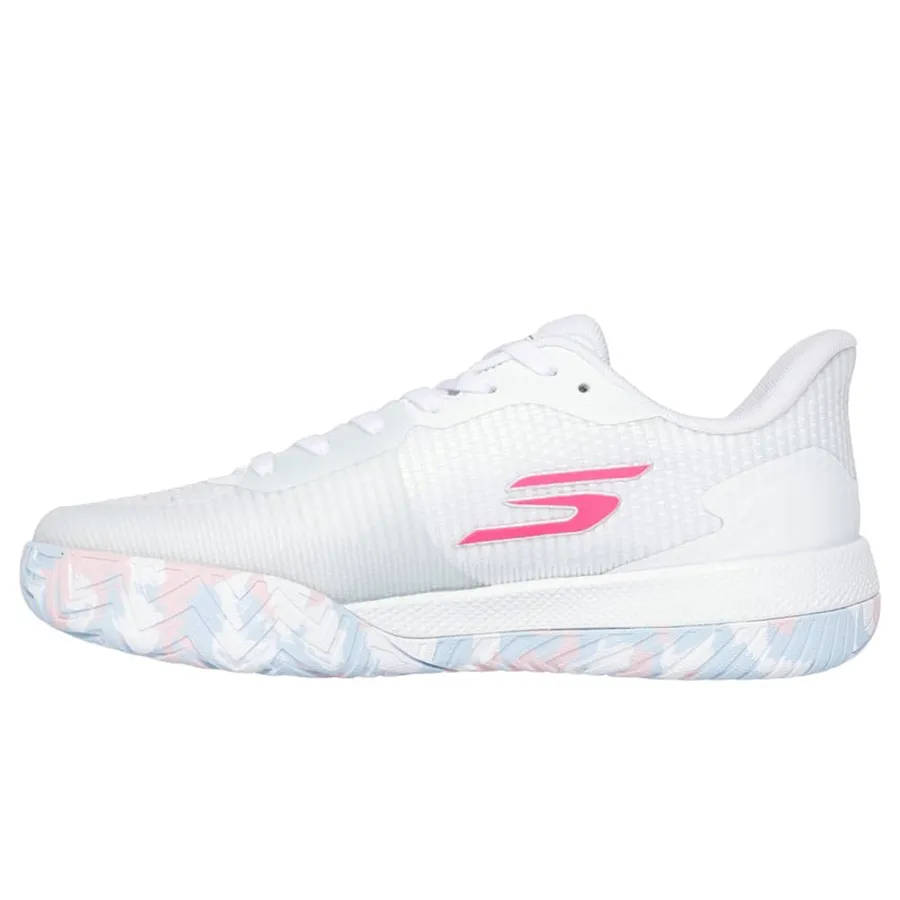 Giày Tennis Pickleball Skechers Viper Court Pro 2.0 - Ảnh 3